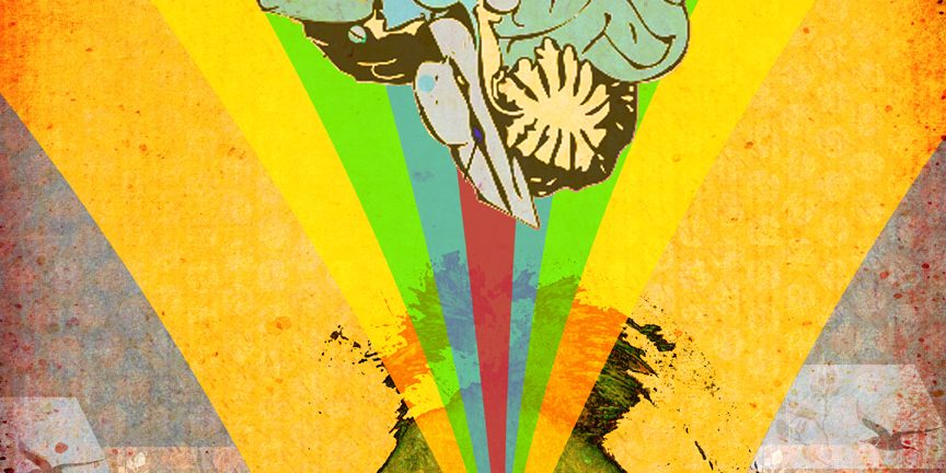 mind_games_by_derek-davalos SEO mind games