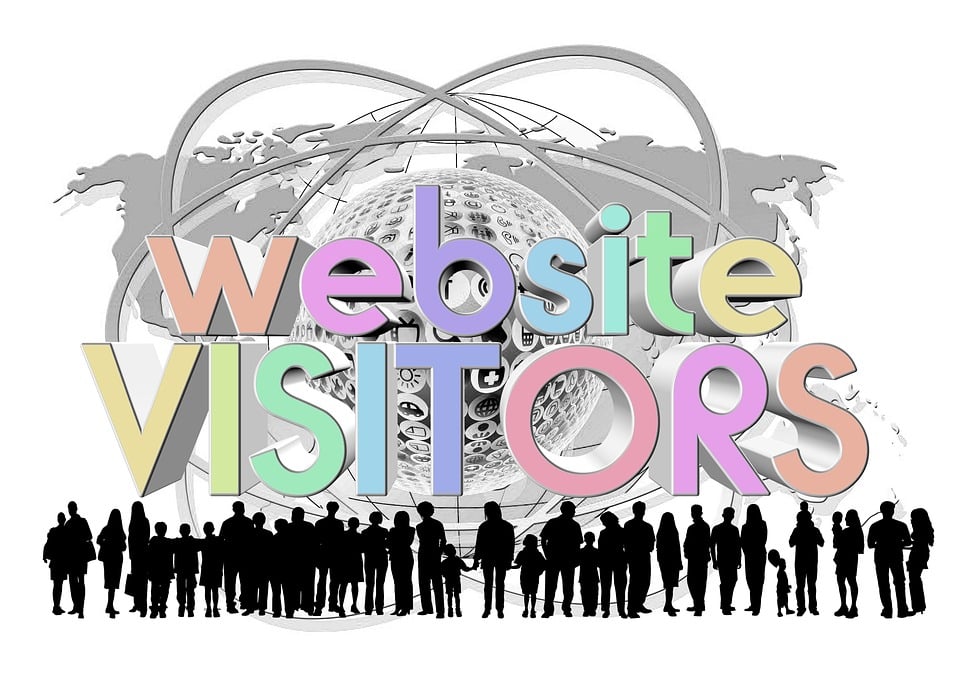 SEO TRENDS