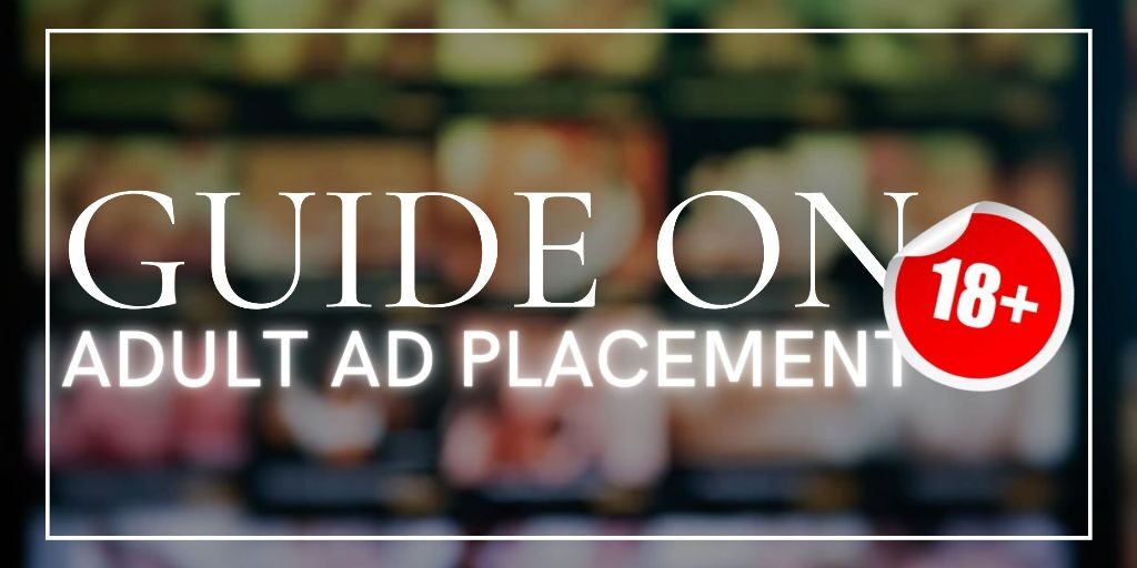 Guide on Adult AD Placement