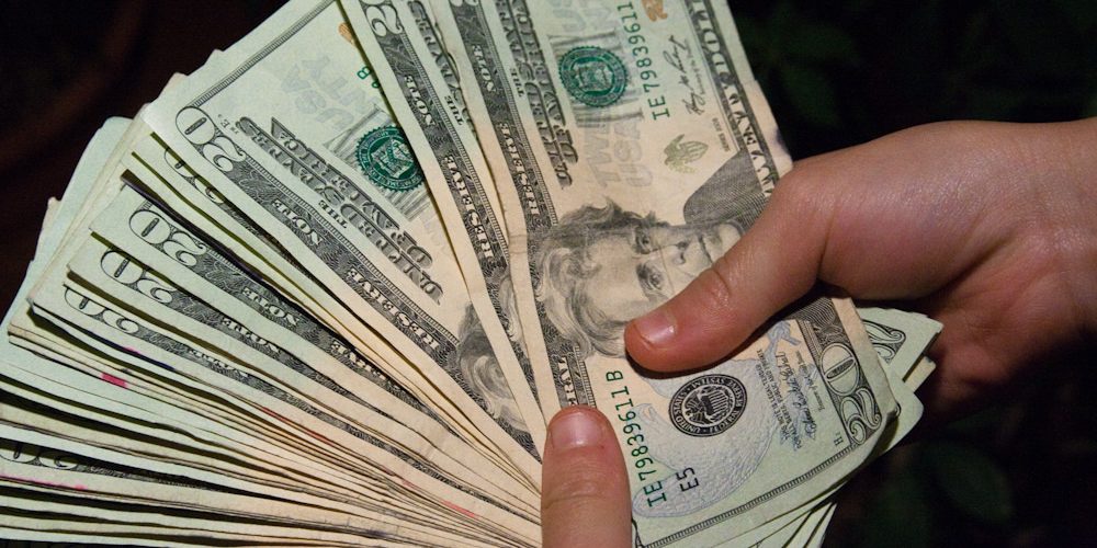 Monetize Your Adult Website Monetize Your Adult Website