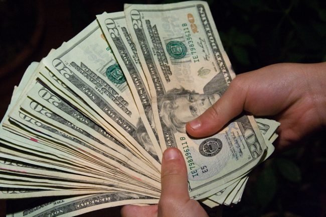 Monetize Your Adult Website
