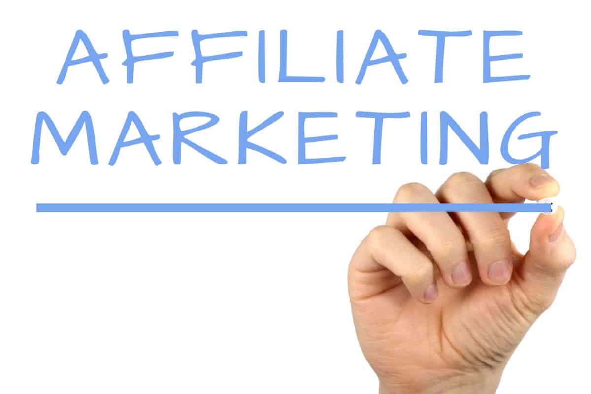 Affiliate Marketing For Adult Sites Using Social Media