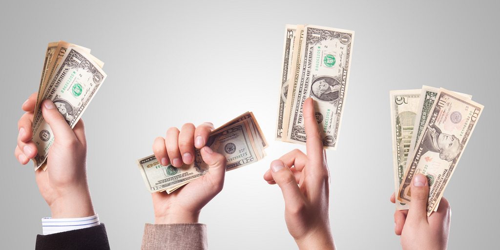 Making Money With Own Homemade Content Making Money With Own Homemade Content