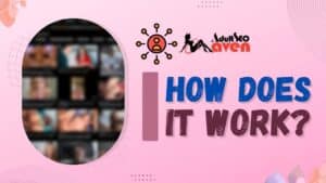 how does it work
