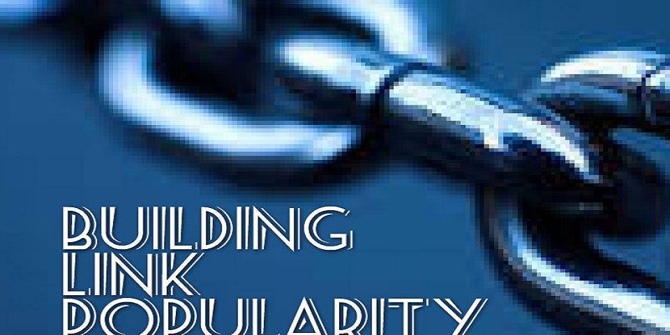 Link Building techniques Link Building techniques