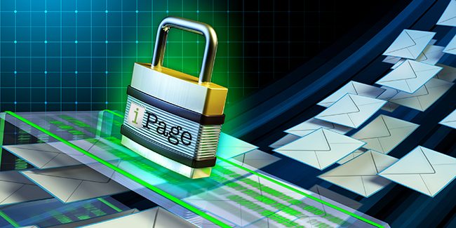 Importance of SSL Certification Importance of SSL Certification