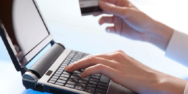 A Short Guide to Payment Gateways A Short Guide to Payment Gateways