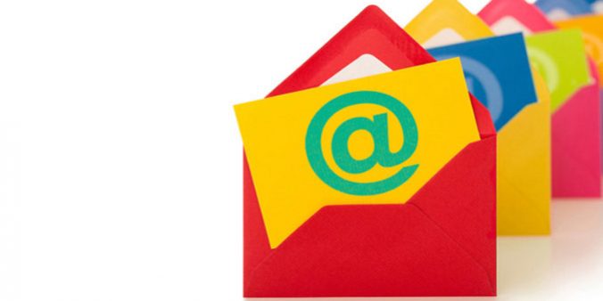 Email Marketing Guide 2017 Email Marketing Guide 2017