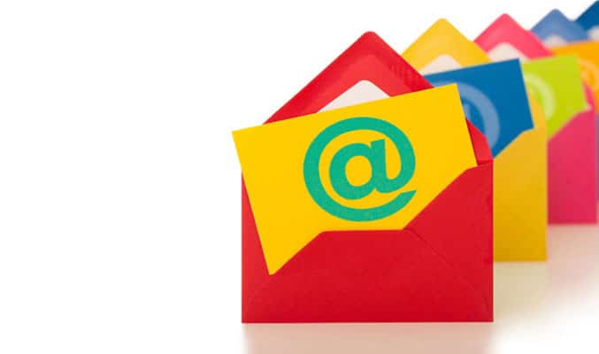 Email Marketing Guide 2017