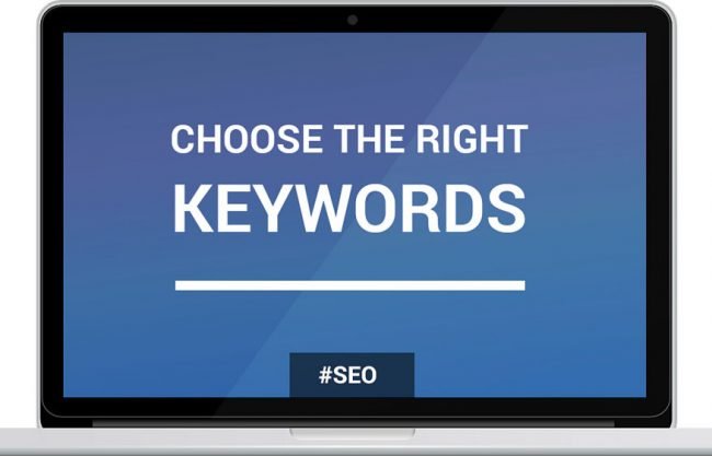 Keyword Research Adult SEO