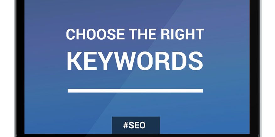 Keyword-Research-Adult-SEO Keyword Research Adult SEO