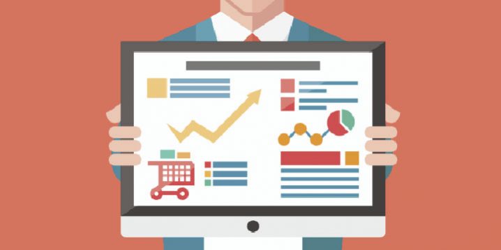 A-Beginner’s-Guide-to-Display-Advertising A-Beginner's-Guide-to-Display-Advertising