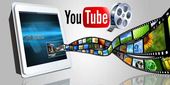 Video Creation and Promotion A Short Guide Video Creation and Promotion A Short Guide