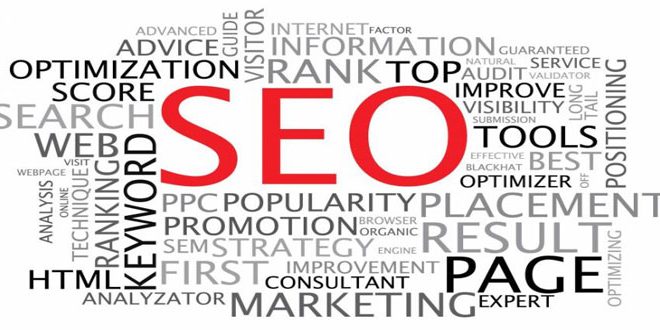 Best Strategies for Adult Search Engine Optimization Best Strategies for Adult Search Engine Optimization