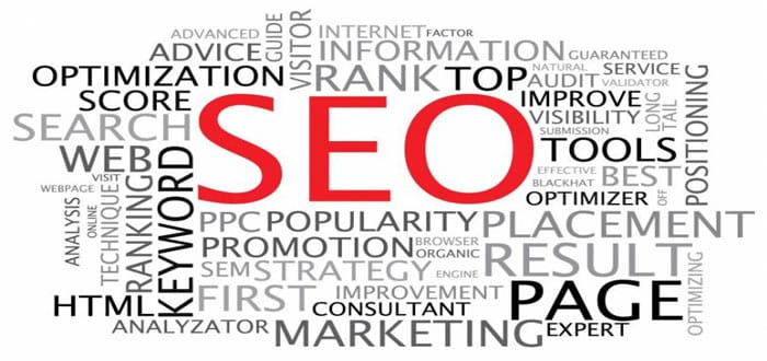 Best Strategies for Adult Search Engine Optimization