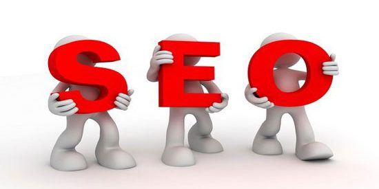 Cheap Adult SEO and its Long Term Damages