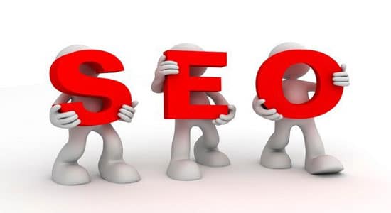 Cheap Adult SEO and its Long Term Damages