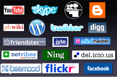 The Gateway of Success via Adult SEO