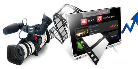 Essential Steps for Creating a Promotional Video Essential Steps for Creating a Promotional Video