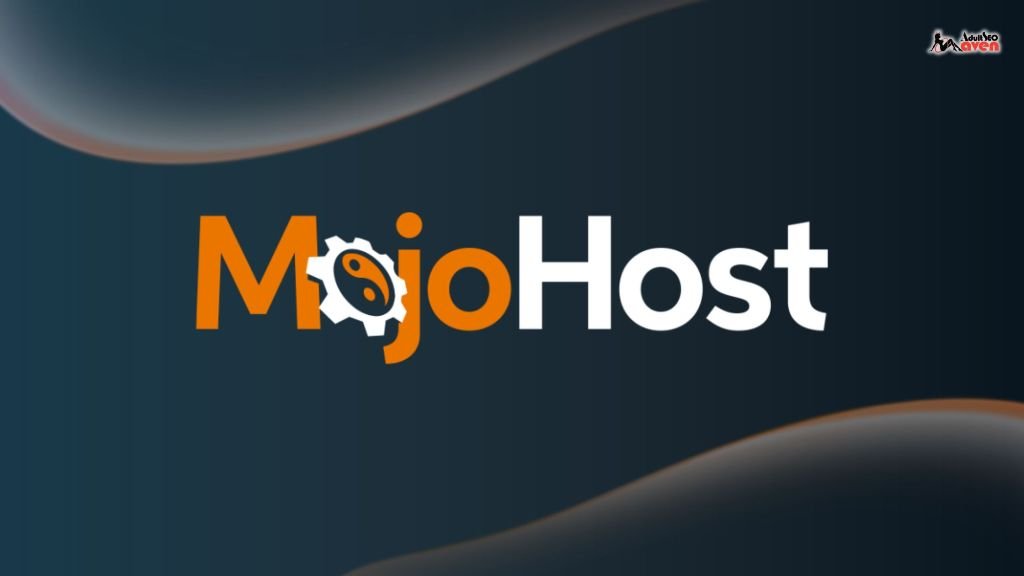 MojoHost Web Hosting