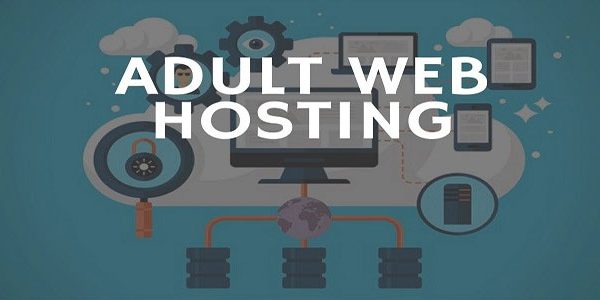 Top 5 Hosting Providers for Adult Websites Top 5 Hosting Providers for Adult Websites