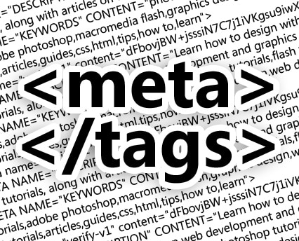 meta_tags