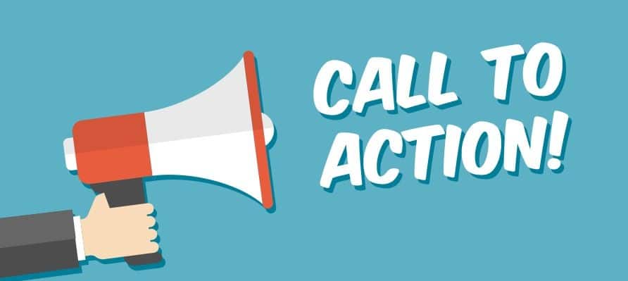 CALL TO ACTION (CTA)