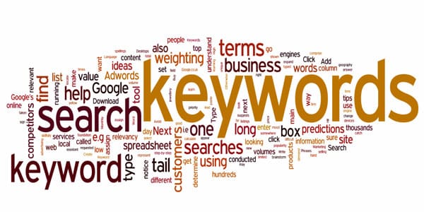 Mesmerising Tale of Adult SEO Keywords Outsourcing & Mistakes