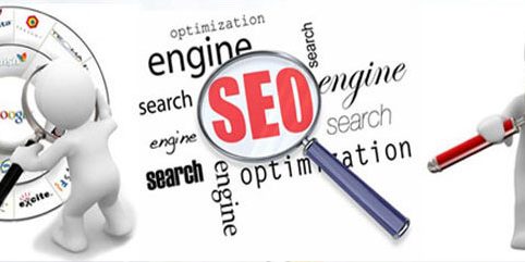 Adult SEO Agency