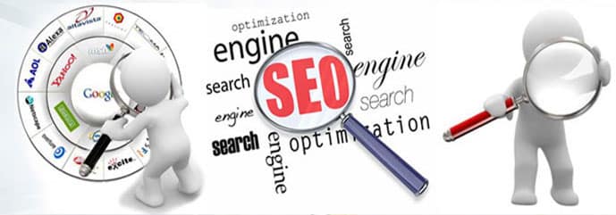 Adult SEO Agency