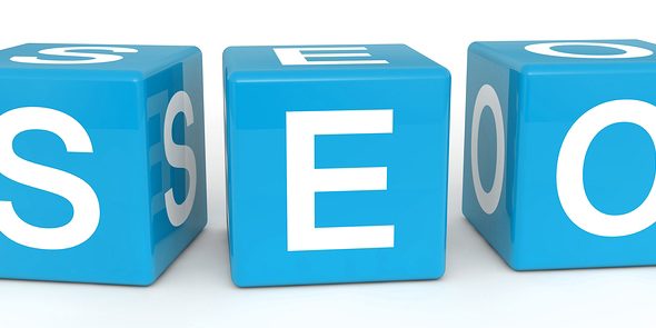 Seo Traffic Booster Seo Traffic Booster