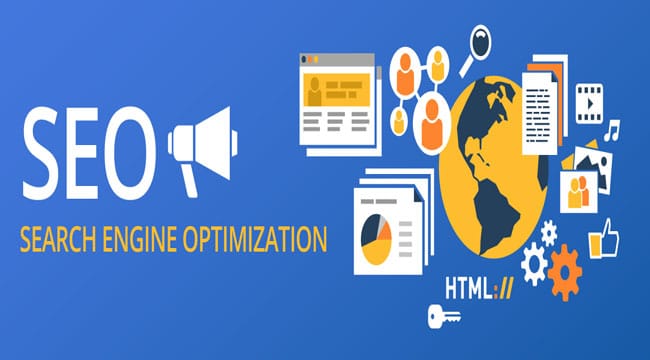 5 Things You Should Know Before Devising Your SEO Strategy