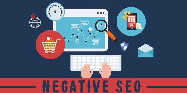negative seo negative seo
