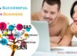 How to start porn business