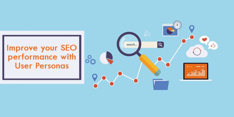 Improve SEO performance