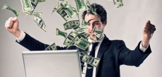 How Do The Porn Websites Make Money
