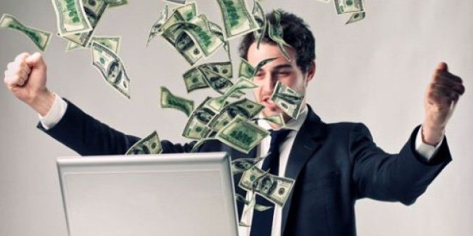 How Do The Porn Websites Make Money How Do The Porn Websites Make Money