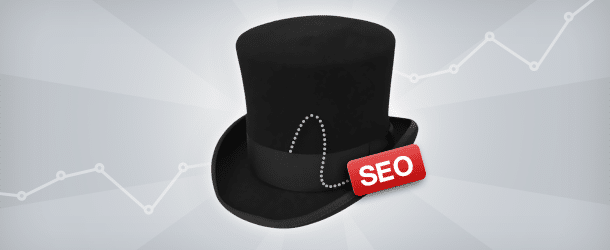 blackhat seo banner