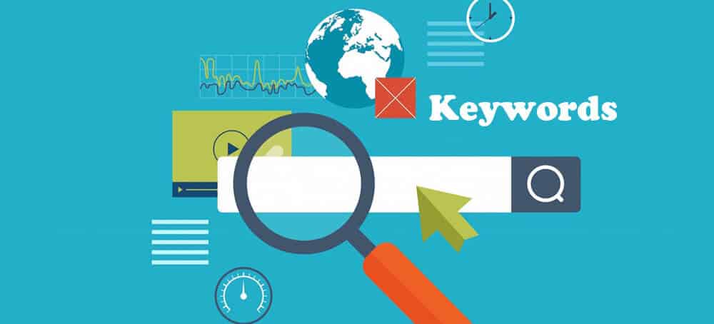 Keywords