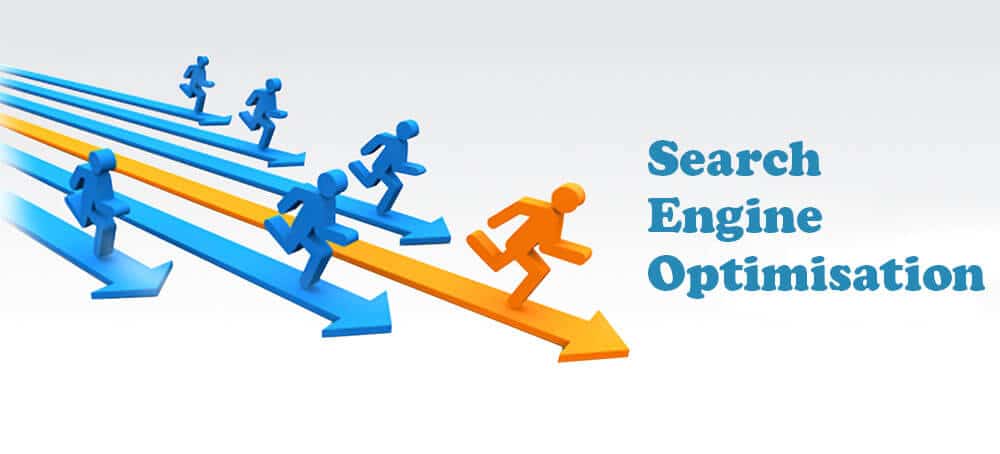 seo services