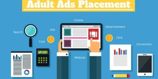 Short Guide On Adult Ads Placement Adult Ads Placement Guide