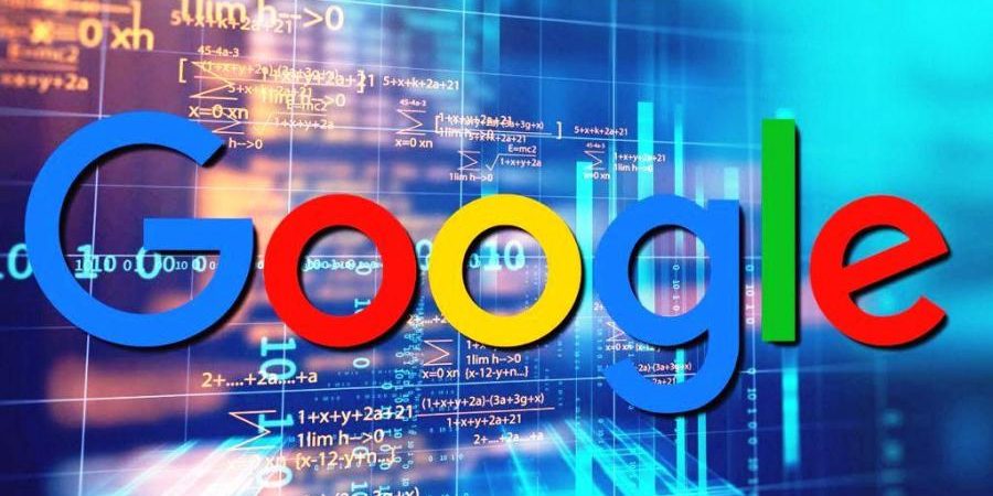 Best Tips To Rank Your Videos On Google