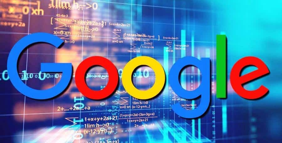 Best Tips To Rank Your Videos On Google