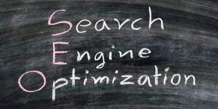 search-engine-optimization