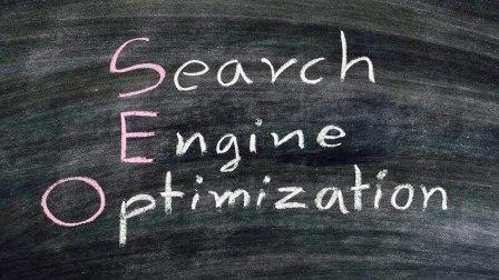 search-engine-optimization