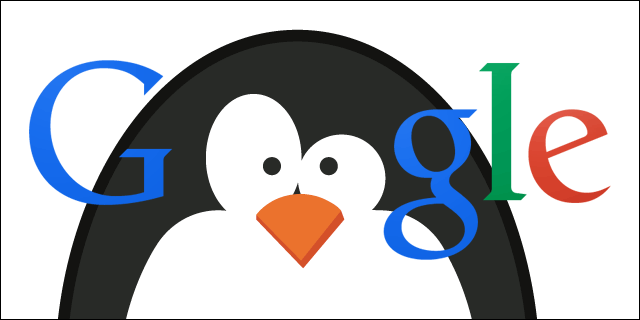 Google-Algorithm-Penguin
