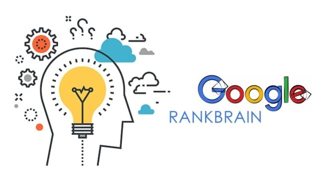 Google-Algorithm-RankBrain