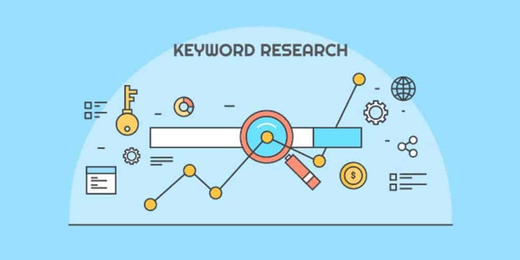 Keyword Research