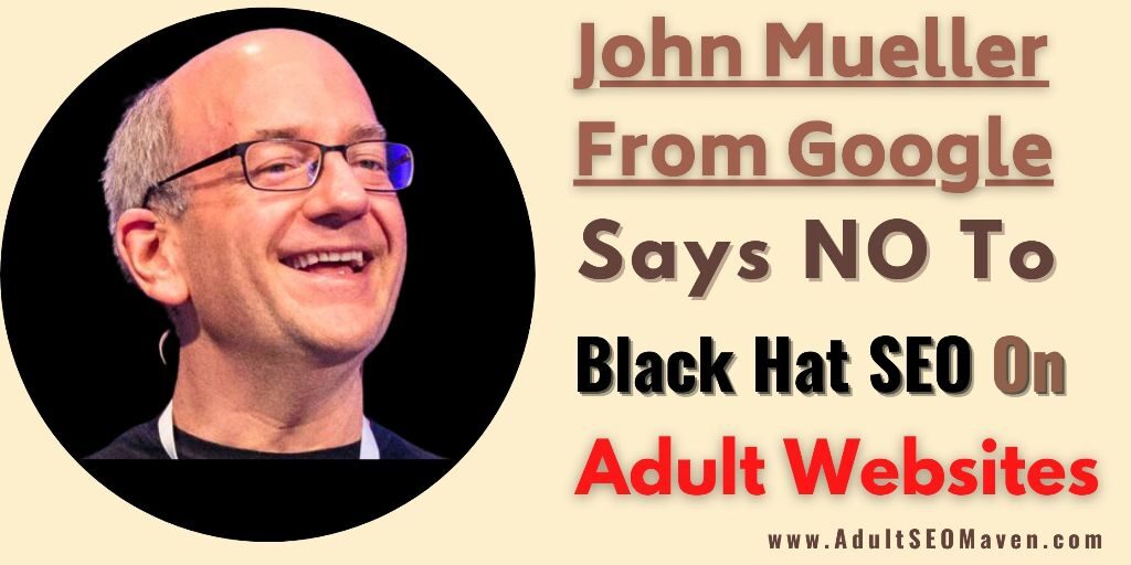 black hat seo for adult websites