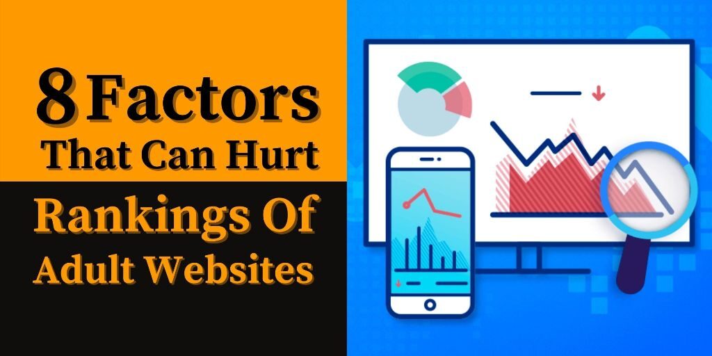 8-factors-affecting-adult-website-rankings/